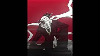 Asura Kishin.
