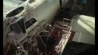 Саратовский авиационный завод
