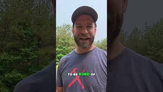 Don't Buy a "Turn-Key" Homestead! #homestead #homesteading #diy