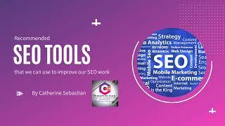 FREE SEO tools for SEO Specialists, VAs and freelancers