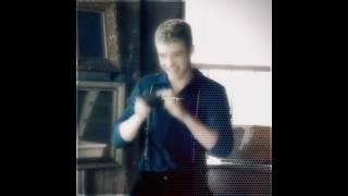 this is actually my favourite music video ever omg?? | #fypシ゚ #nsync #edit #justintimberlake #capcut