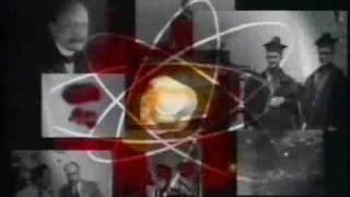Franco Basaglia - X DAY - English  (1/3)