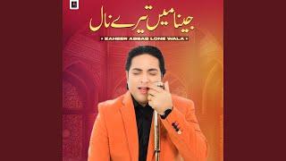 Jeena Main Tere Nal