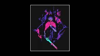 Hyper Light Drifter & Chill  Somber and Ambient Environmental Music