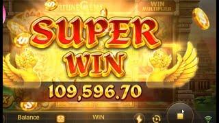 Fortune Game 2: কিভাবে খেলবেন এবং Big Win পাবেন | Hack & Tricks in Bangla