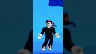 Гость в ROBLOX