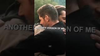 Brothers Till the End | Dean & Sam’s Final Scene  #SPN