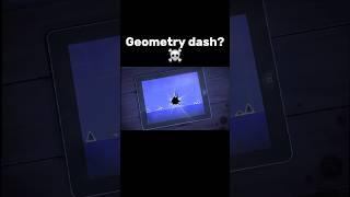 Geometry dash #geometrydash #gd #skibidi #gdmemes #gddemon