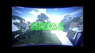 Kirka X | ЛУЧШИЙ ЧИТ НА MINECRAFT | ЛУЧШАЯ КИЛЛАУРА | ЛУЧШИЙ NCP FLY | LONGJUMP | ЯНДЕКС ДИСК |