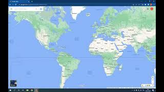 How To Find See Your Timeline on Google Maps