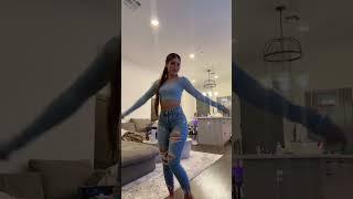 beautiful woman This is a work of art #shorts #asmr #tiktok #sexy #hot #art #wow #girl #viral #simp