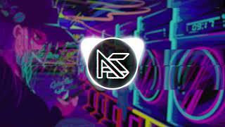 Dsprite - Погоди