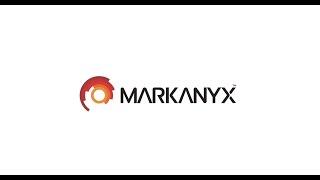 Markanyx your eLearning partner