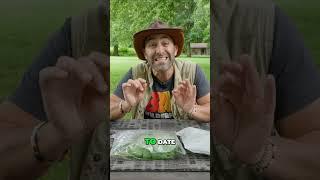 #clips #viral #coyotepeterson #viralvideo #shorts