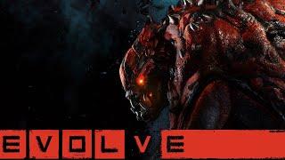 How to Play with People on Evolve in 2024 (How to Install the Rice Fix)