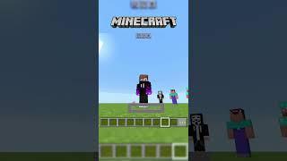 #minecraft #kompot #reker ENDERBOY #kayzo #uzbek #uzbekcha_letsplay #yasiko  #minecraftchallenge