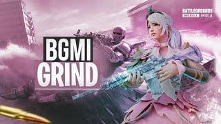 BGMI LIVE - FUN GAMEPLAY |2.8 UPDATES  SOON | FANA X GAMING PUBG