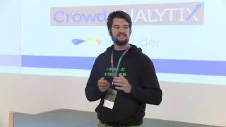 DataFest - Павел Плесков (DataNerds.ai) - How To Win Kaggle Competitions