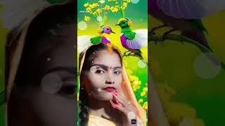 Radha Kumari