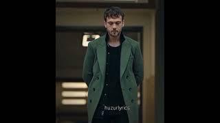Eşref Tek vs Yamaç Koçovalı