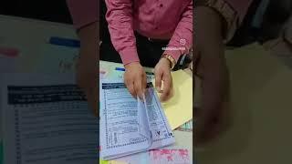 MPPSC Test Series: MPPSC PRE 2024। Assistant Professor Exam Paper 1।