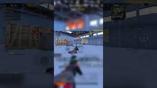 Pubg Mobile #pubg #mobile #pubgshorts #senator #tdm #geroy #shorts #aslamboi #yakudza #trend #rek