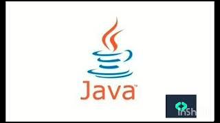 A Comprehensive Introduction to Java Programming #Java #JavaTutorial #JavaForBeginners #quick_code