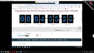 How To Activate Ravi Gautam Tools Firmware Website Package after Buy Credits