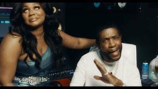 Lizzen x Keith Sweat - Right & Wrong (Remix) [Music Video]