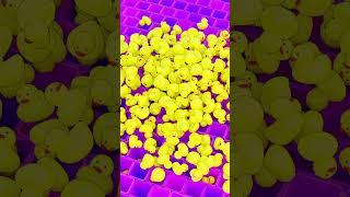 Duck Drop 4