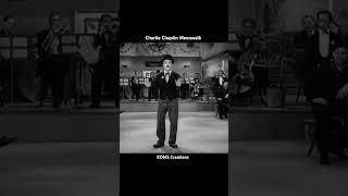Charlie Chaplin Moonwalk #youtubeshorts #shortsfeed #shortvideo #shorts #shortsvideo #comedy #yts