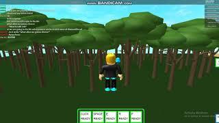 Diamondhead VS Fourarms Roblox Ben 10 Arrival Aliens Remake