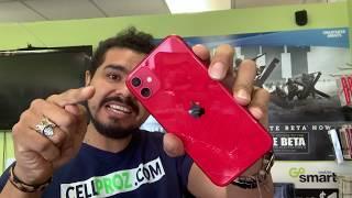 Iphone 11 - 12 - 13 - 14 Back Glass Replacement  -  To Buy Or Not Laser Machine