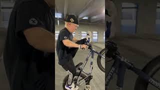 My worst fail #shortsvideo #bike #bikelife #wheelie #wheelies