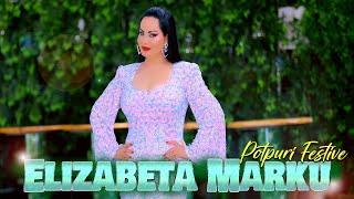 Elizabeta Marku - Potpuri Festive- Fenix/Production (Official Video)