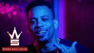 RILLO$ & RJ "Run It" (Prod. by DJ Mustard) (WSHH Exclusive - Official Music Video)