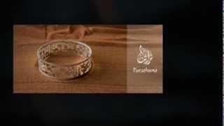 Personalized Jewelry Saudi Arabia