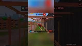 10K SOON ️ #pubgmobile #edit #shorts
