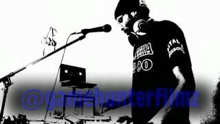 Dj Feeka 2000 on Gamehunter Filmz in HD