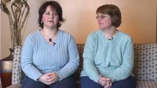 Wisconsin Fertility Institute: Tammy