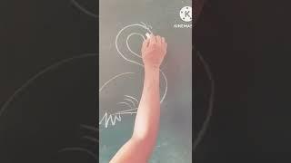 S se bana Heron//Jai Hind// Indian Hu#shortvideo