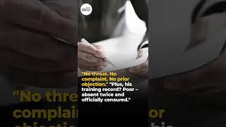 Service law