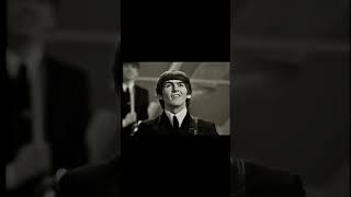 The Beatles #animation #music #automobile #coversong #thebeatles #beautiful #gaming #oldies #usaf
