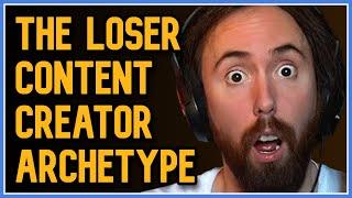 Asmongold Will Always Find A Reason To Be Mad