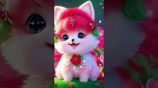 cute watsapp stutas  // cute cats official website #cuteanimal #cuteecats #cutepets #youtubeshorts