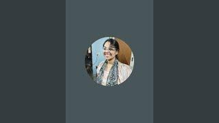 CraZMommy is live!