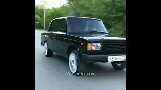 Lada_1337