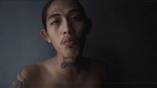 Range - Love can hurt Prod. Castro (OfficialMusicVideo)