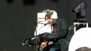 Badly Drawn Boy