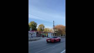 Вы тоже такие?) #reels #ульяновск #100 #funny #subscribe #driving #fun